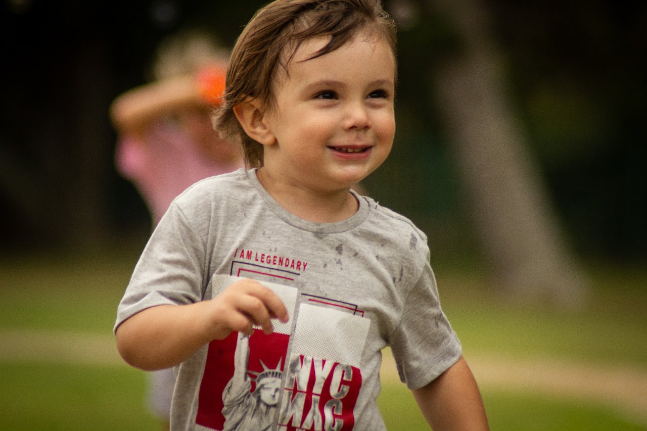 about-our-school-the-pe-montessori-school